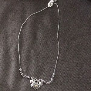 Lucky Brand Necklace